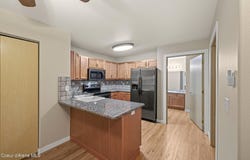 304 N GREENSFERRY Rd, Post Falls, ID 83854