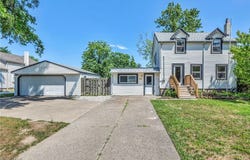 34061 Roberts Road, Eastlake, OH 44095