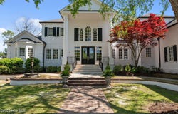 3023 River Lane, New Bern, NC 28562