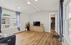 828 ASPEN AVENUE, SPRING CITY, PA 19475