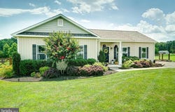 404 HIDDEN FARM DRIVE, MINERAL, VA 23117