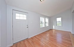 250 Danbury Drive, Cheektowaga, NY 14225