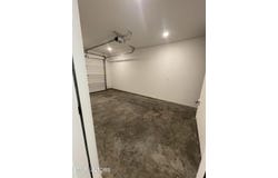 8823 Chapman Trace Way, Knoxville, TN 37920