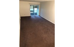 39132 COUNTY ROAD 54 ROAD, ZEPHYRHILLS, FL 33542