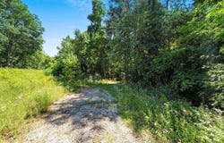 Leskovec Lane, Stephenson, WI 54114