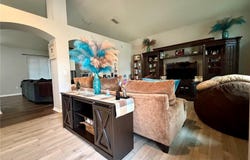4303 ORANGE RIDGE Court, VALRICO, FL 33596