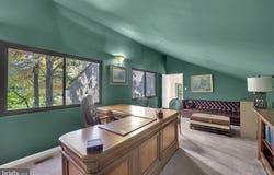 12106 QUORN LANE, RESTON, VA 20191