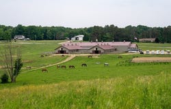 5558 Follett Run Road, PA 16365