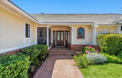 21 Santa Catalina Dr, Rancho Palos Verdes, CA 90275