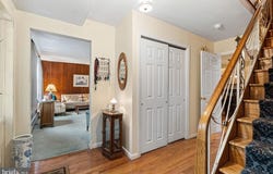 302 3RD AVENUE, HADDON HEIGHTS, NJ 08035