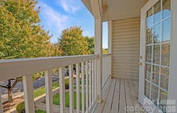 118 Steam Engine Drive, Mooresville, NC 28115