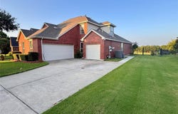6418 Port Isabel Drive, Rowlett, TX 75089