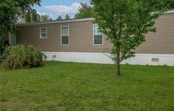 10 Claremont Street, Saint Cloud, MN 56301