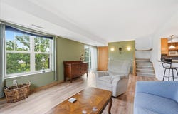 3027 Stratton Way, Madison, WI 53719