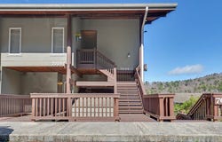 62 Sun Valley Cir, Sky Valley, GA 30537