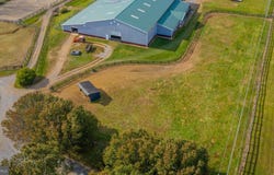 7453 OPAL ROAD, WARRENTON, VA 20186