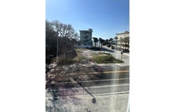 00 GULF BOULEVARD, INDIAN ROCKS BEACH, FL 33785
