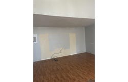 1401 Gay St, Longview, TX 75602