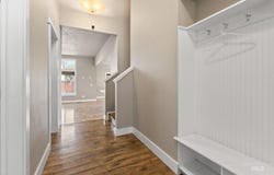 11298 W Goldenspire Dr, Boise, ID 83709