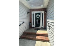 5244 Old Plantation Circle, Winston-Salem, NC 27104