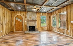 30308 HIGHWAY 424, Franklinton, LA 70438