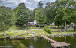 321 Miller Road, Argyle, NY 12809
