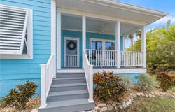 2604 S DAYTONA AVENUE, FLAGLER BEACH, FL 32136