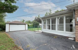 17633 Hillside Avenue, Homewood, IL 60430