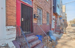 2212 N CAMAC STREET, PHILADELPHIA, PA 19133