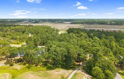 391 Laurel Valley Drive, Shallotte, NC 28470
