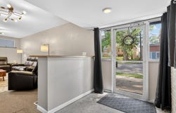 1321 1st Avenue, Middletown, OH 45044