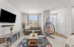 2007 Turtle Parkway, Sandston, VA 23150
