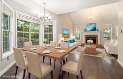 5019 David Place SE, Smyrna, GA 30082