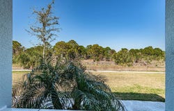 811 WINTERSIDE DRIVE, APOLLO BEACH, FL 33572
