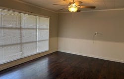 1112 Hilltop Drive, Hope, AR 71801