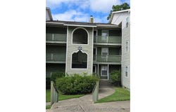 6804 Willowbrook Drive unit: 3, Fayetteville, NC 28314