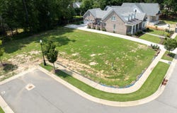 1130 Azalea Lane NW, Wilson, NC 27893