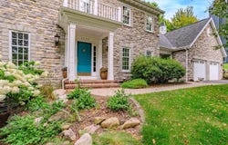 4029 CRESTWOOD DRIVE, Wausau, WI 54403