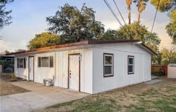 24635 Fir, Moreno Valley, CA 92553