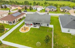 2053 CHARLESTON LANE, BARTOW, FL 33830
