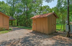 183 Lakefront Road, Haughton, LA 71037