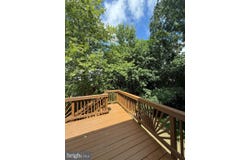 9906 DOUBLETREE TERRACE, UPPER MARLBORO, MD 20774