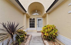 2975 SABEL OAK PLACE, OVIEDO, FL 32765