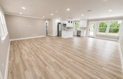 306 Gary Drive, Mena, AR 71953