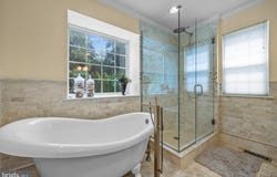 5 TRAKENNER WALK, SEWELL, NJ 08080
