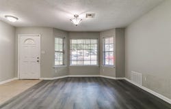 1519 Rock Ridge Court, Norman, OK 73071