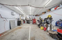 1300 Worcester St, Springfield, MA 01151