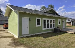 512 5th Street North, Amory, MS 38821