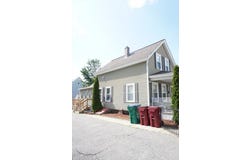 146 Gershom Ave, Lowell, MA 01854