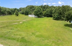 10438 Prospect Road, Irvington, AL 36544